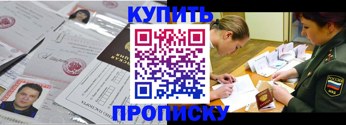 временная регистрация госуслуги в Новосибирске